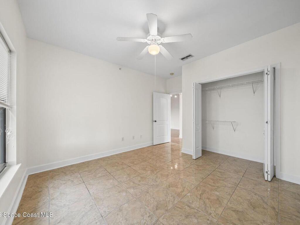 6421 Borasco Drive, Melbourne, FL 32940