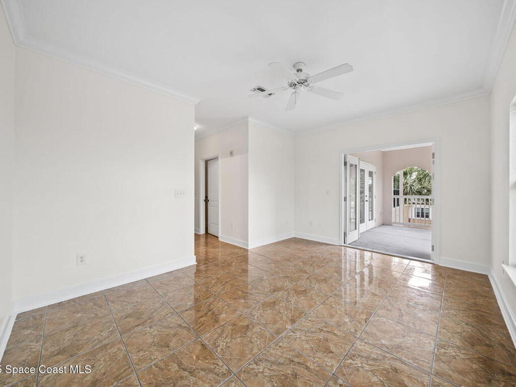 6421 Borasco Drive, Melbourne, FL 32940