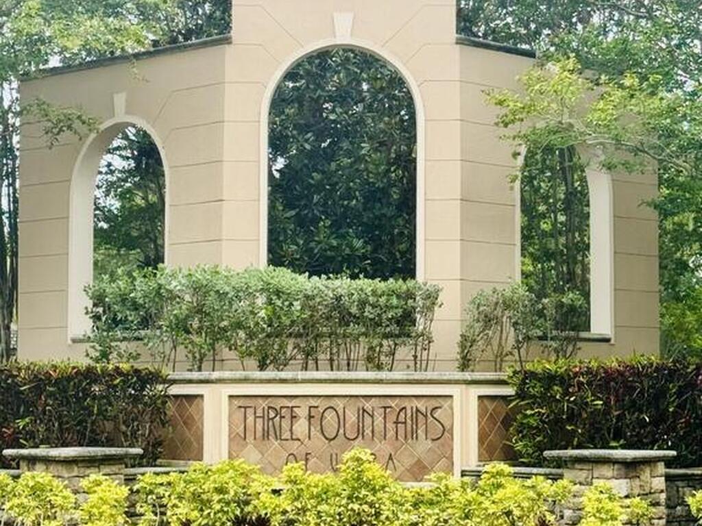 6421 Borasco Drive, Melbourne, FL 32940