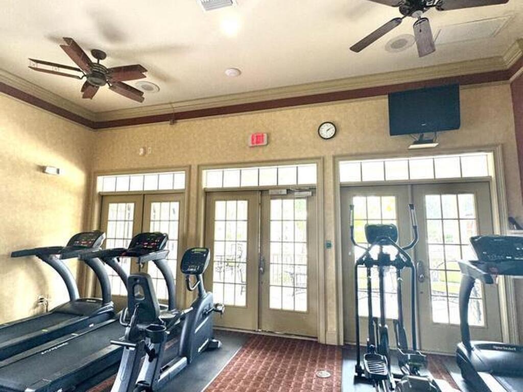 6421 Borasco Drive, Melbourne, FL 32940