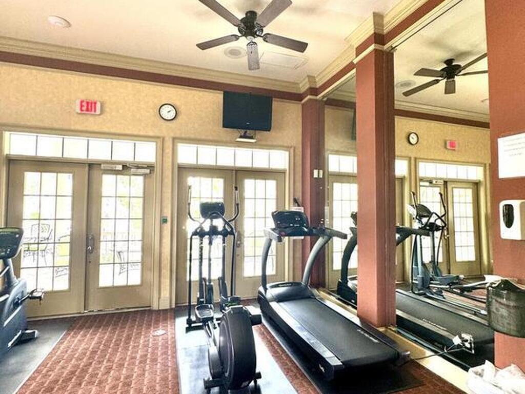 6421 Borasco Drive, Melbourne, FL 32940