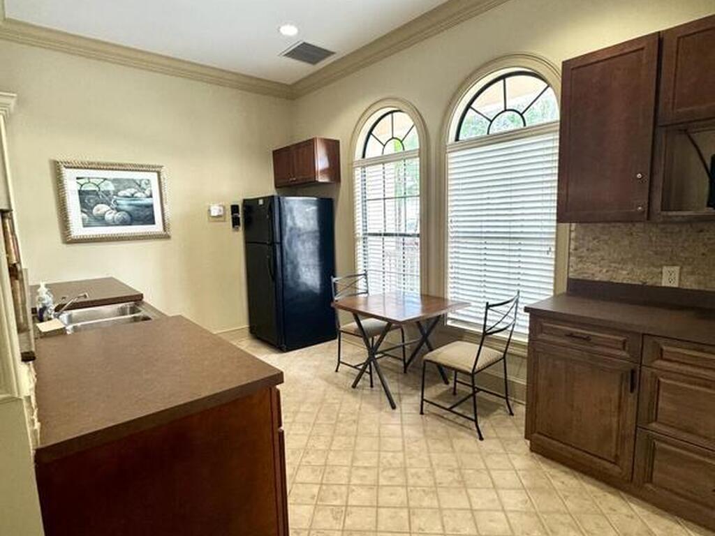 6421 Borasco Drive, Melbourne, FL 32940