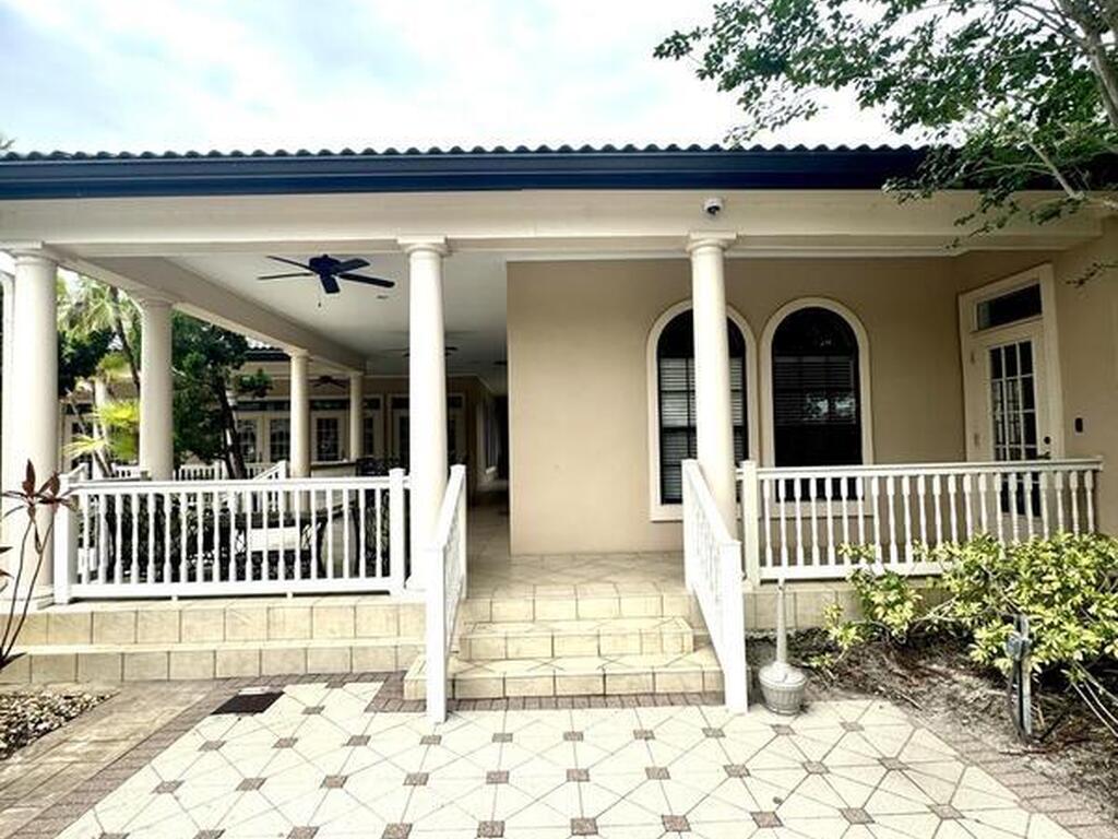 6421 Borasco Drive, Melbourne, FL 32940