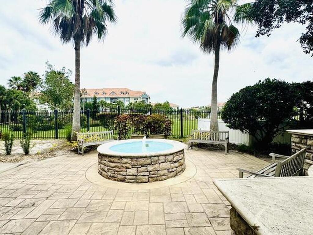 6421 Borasco Drive, Melbourne, FL 32940