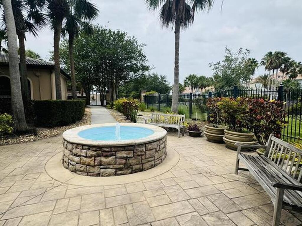 6421 Borasco Drive, Melbourne, FL 32940