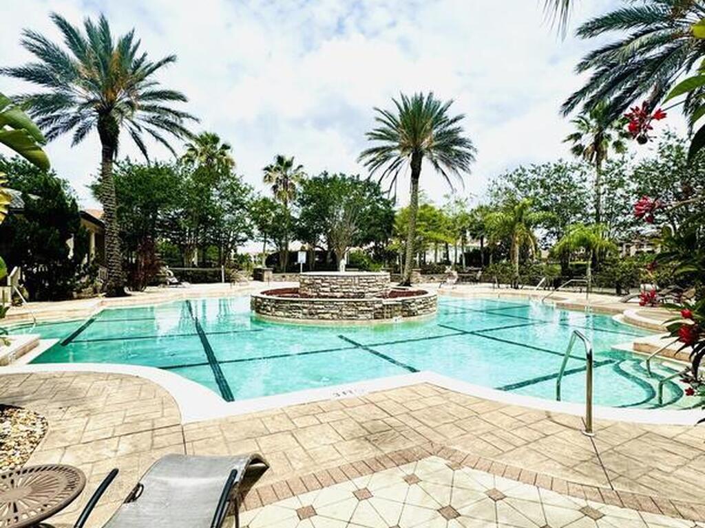 6421 Borasco Drive, Melbourne, FL 32940