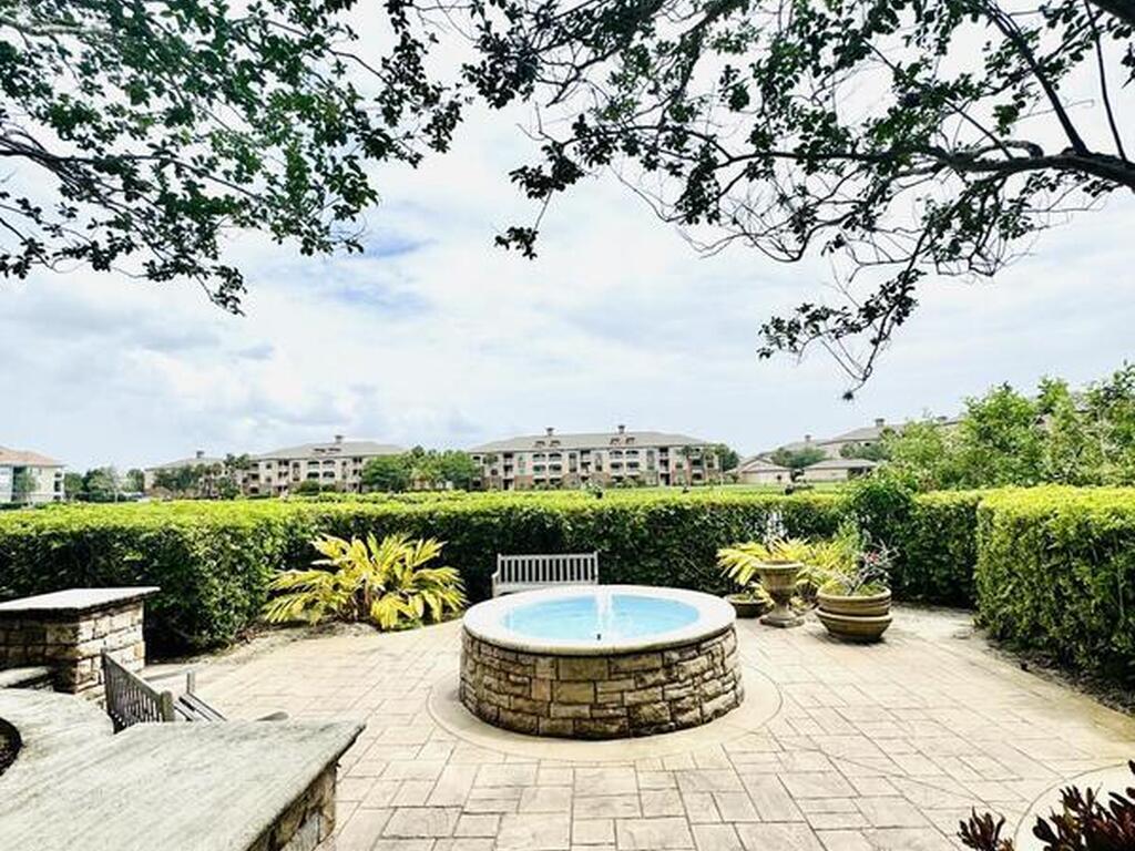 6421 Borasco Drive, Melbourne, FL 32940