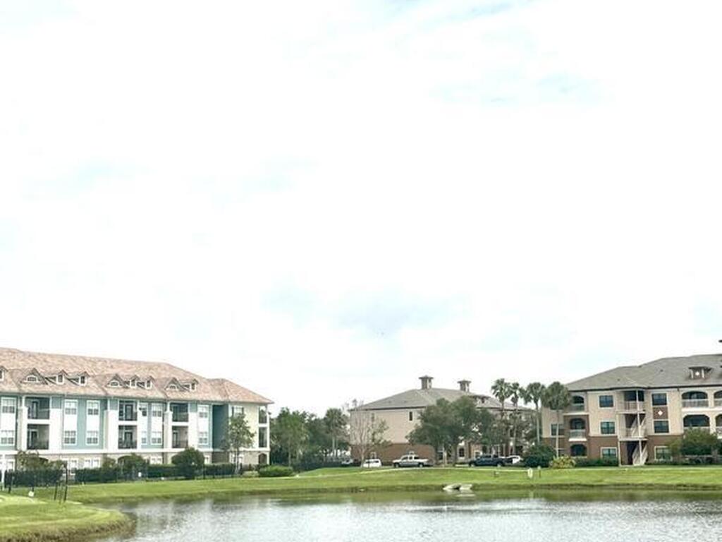 6421 Borasco Drive, Melbourne, FL 32940