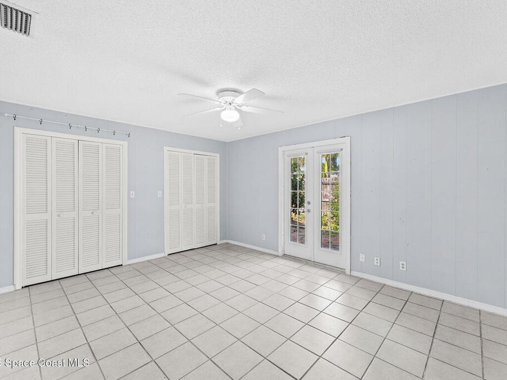 544 Solitaire Palm Drive, Indialantic, FL 32903