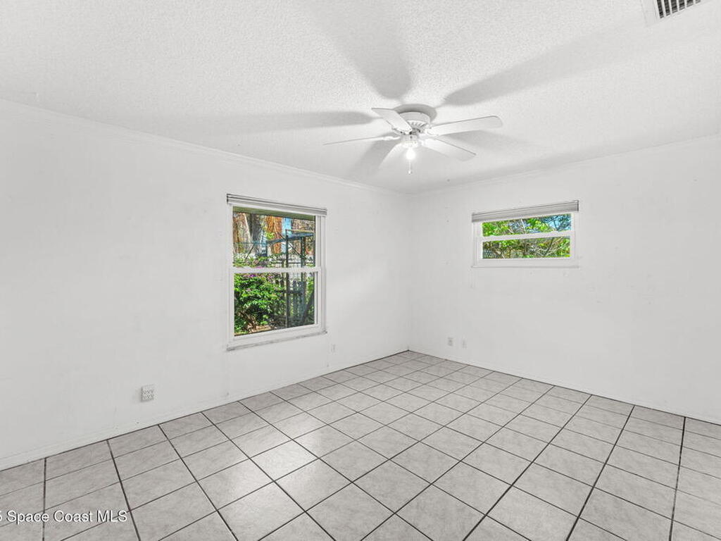 544 Solitaire Palm Drive, Indialantic, FL 32903