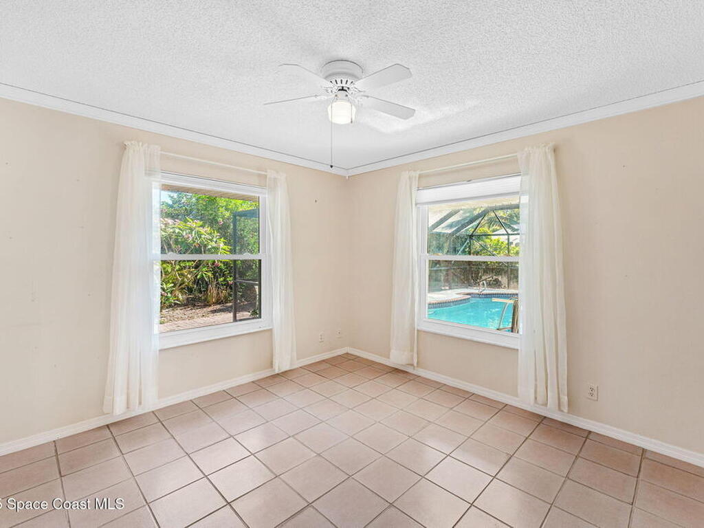 544 Solitaire Palm Drive, Indialantic, FL 32903