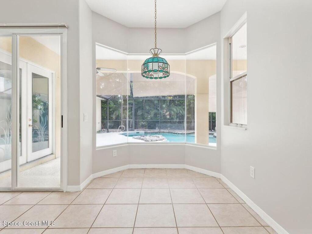 600 Gina Lane, Melbourne, FL 32940