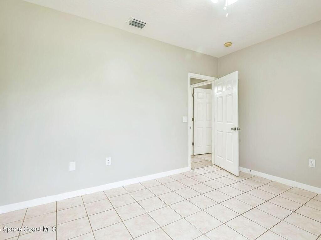 600 Gina Lane, Melbourne, FL 32940