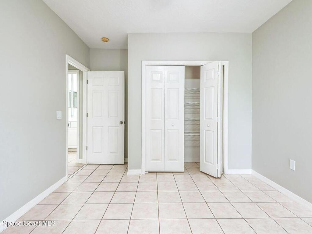 600 Gina Lane, Melbourne, FL 32940