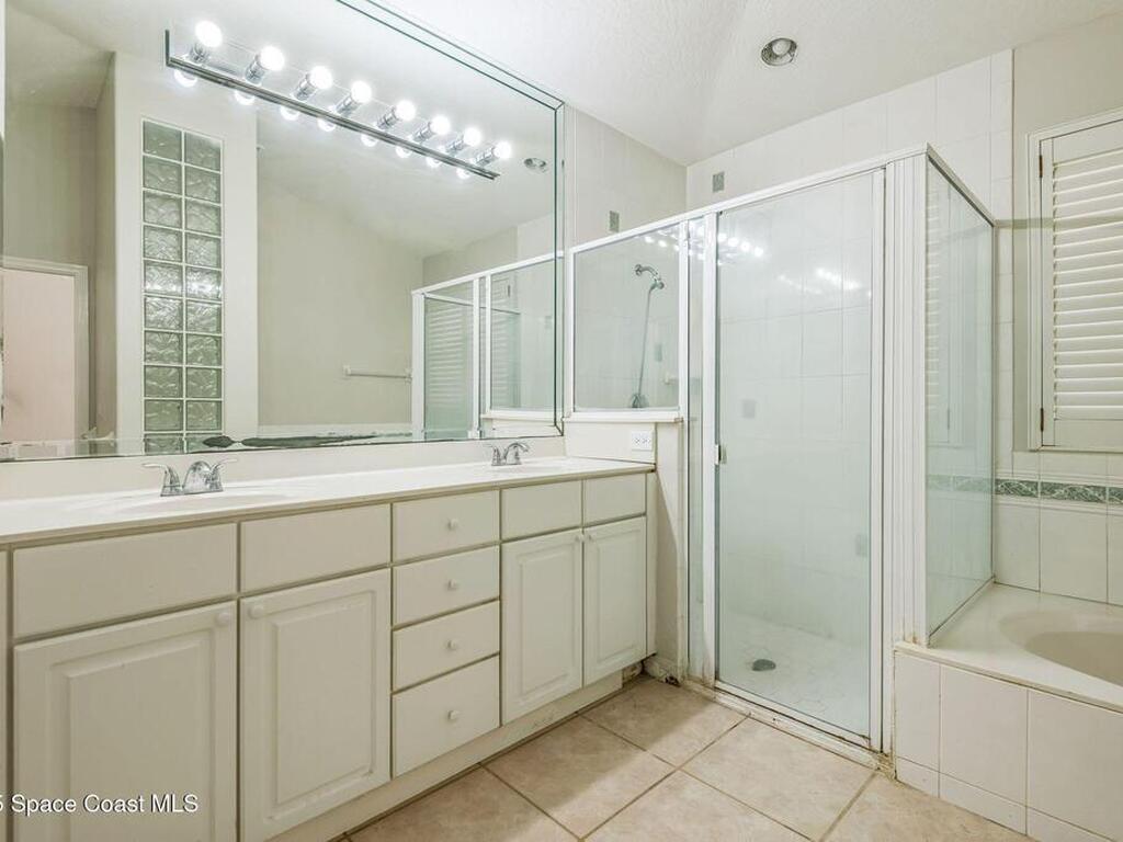 600 Gina Lane, Melbourne, FL 32940