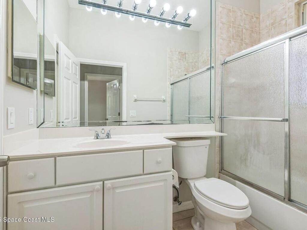 600 Gina Lane, Melbourne, FL 32940