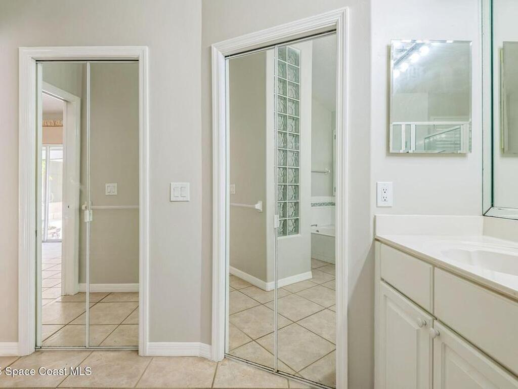 600 Gina Lane, Melbourne, FL 32940