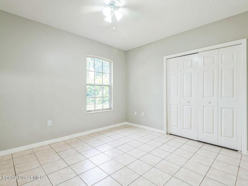 600 Gina Lane, Melbourne, FL 32940