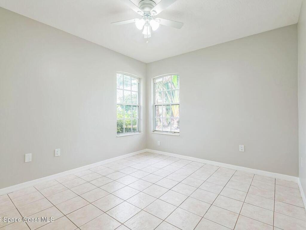 600 Gina Lane, Melbourne, FL 32940