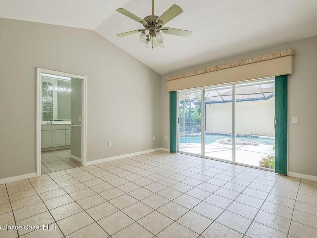 600 Gina Lane, Melbourne, FL 32940