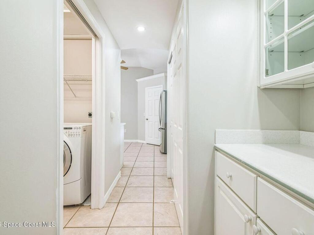 600 Gina Lane, Melbourne, FL 32940