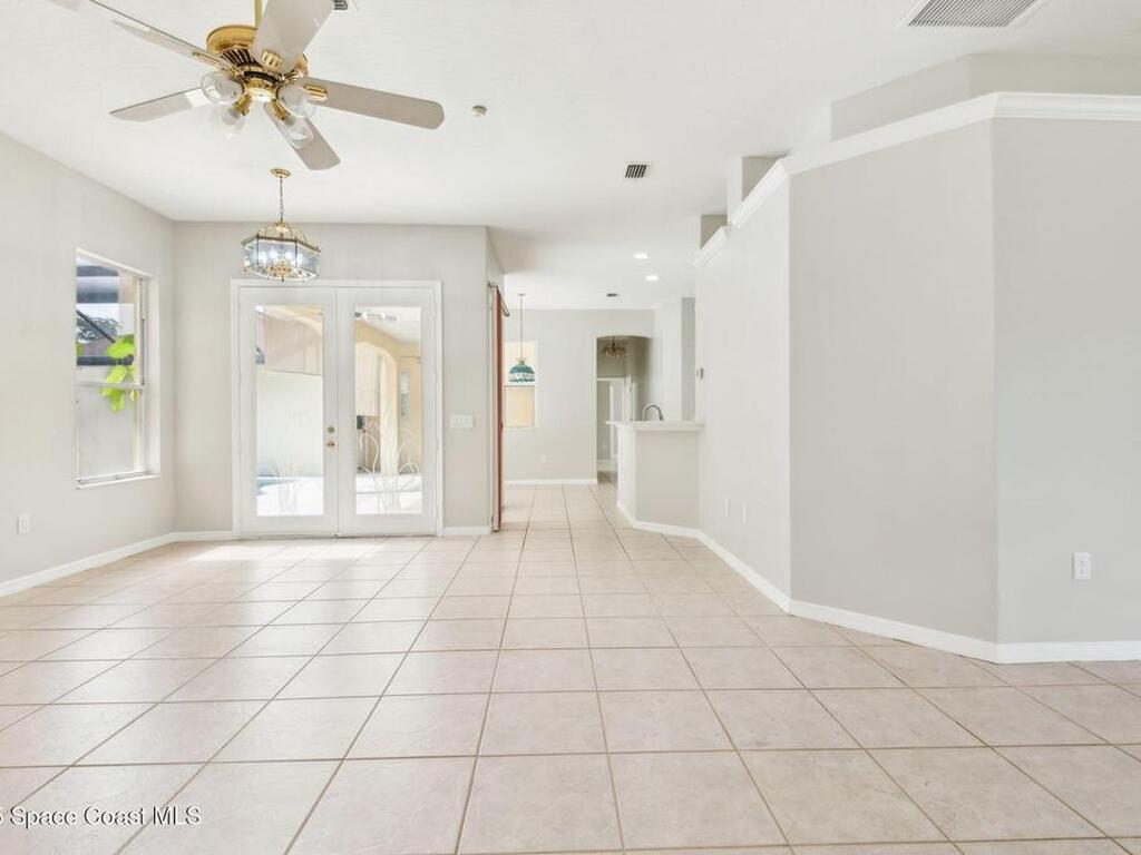 600 Gina Lane, Melbourne, FL 32940