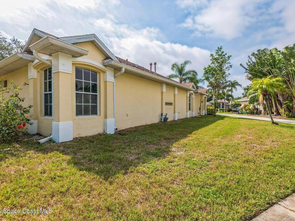 600 Gina Lane, Melbourne, FL 32940