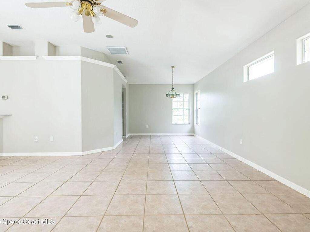 600 Gina Lane, Melbourne, FL 32940