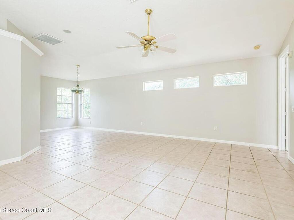 600 Gina Lane, Melbourne, FL 32940