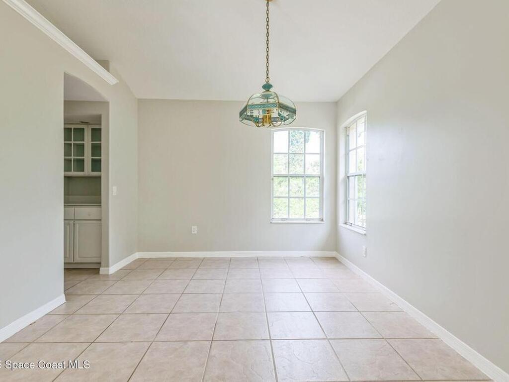 600 Gina Lane, Melbourne, FL 32940