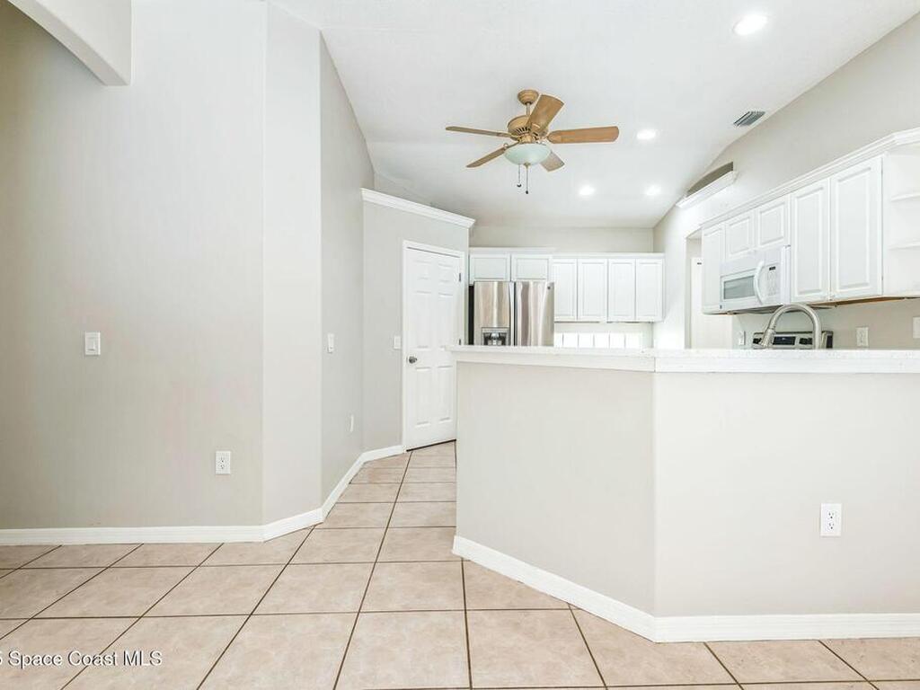 600 Gina Lane, Melbourne, FL 32940