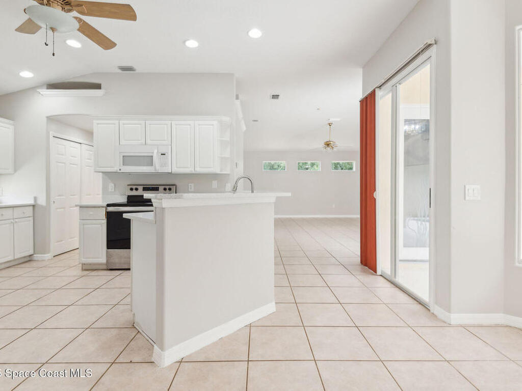 600 Gina Lane, Melbourne, FL 32940