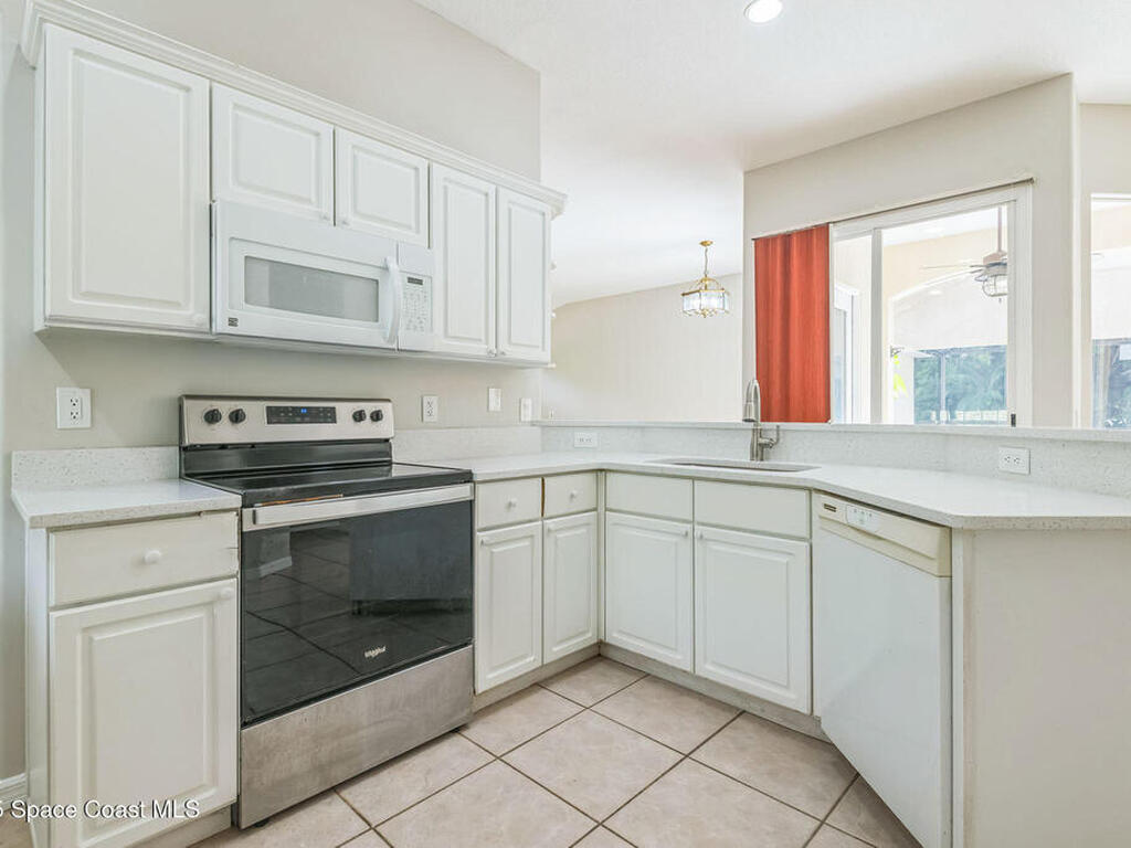 600 Gina Lane, Melbourne, FL 32940