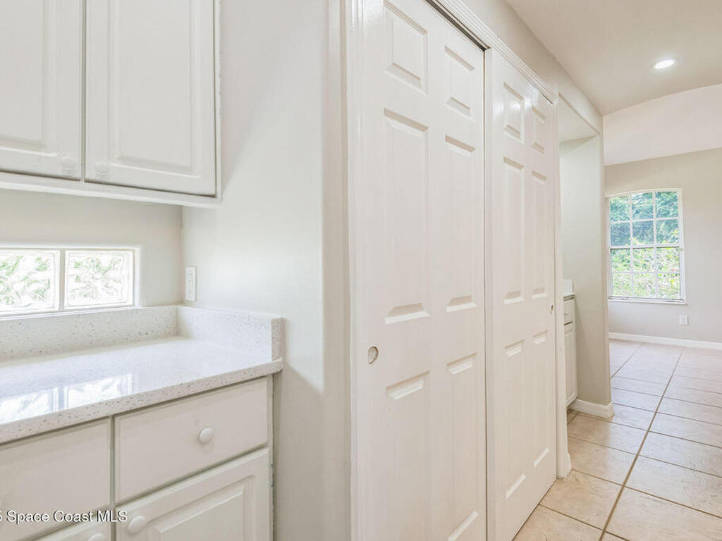 600 Gina Lane, Melbourne, FL 32940