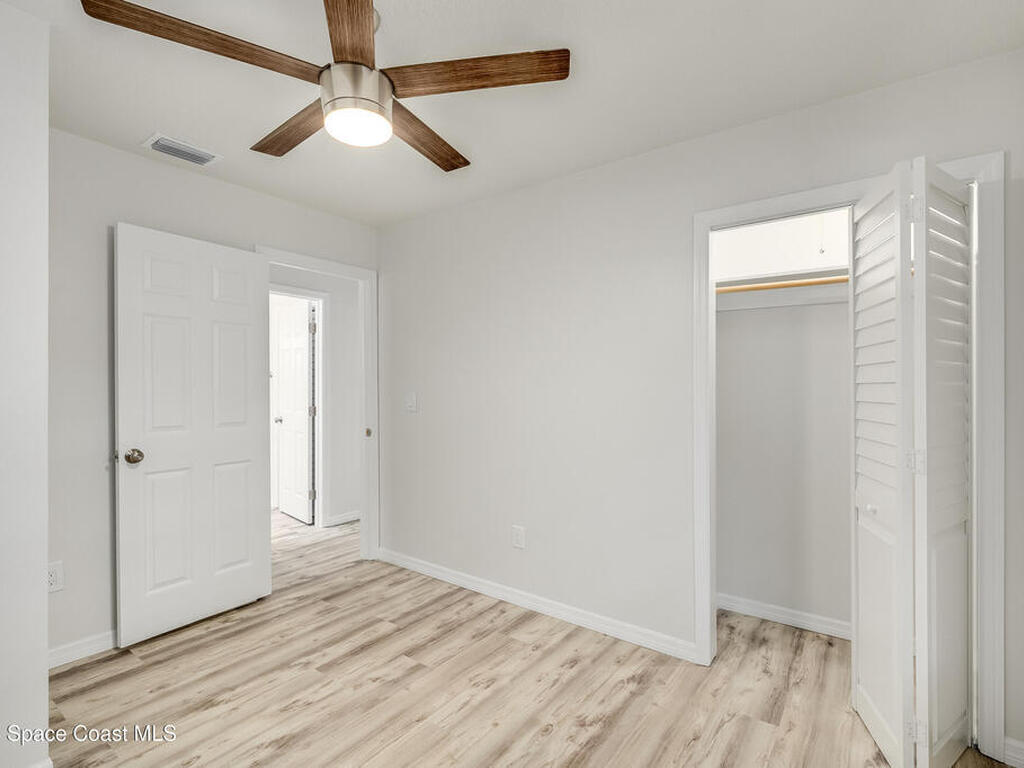 1919 Poinsetta Boulevard, Melbourne, FL 32901