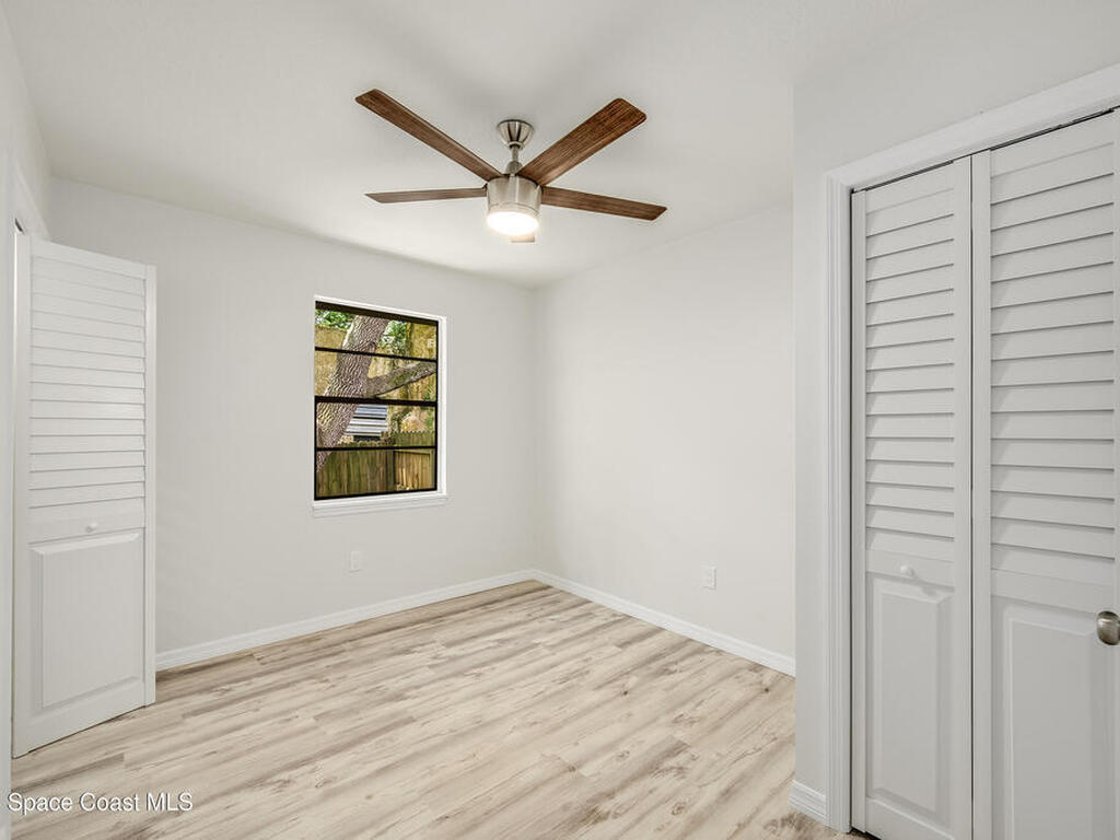 1919 Poinsetta Boulevard, Melbourne, FL 32901