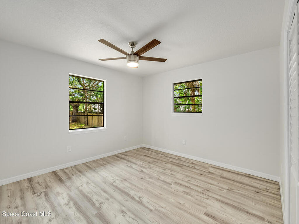 1919 Poinsetta Boulevard, Melbourne, FL 32901