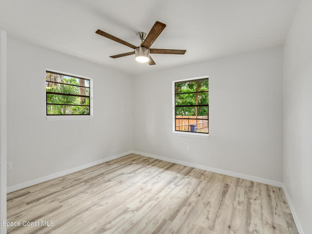 1919 Poinsetta Boulevard, Melbourne, FL 32901