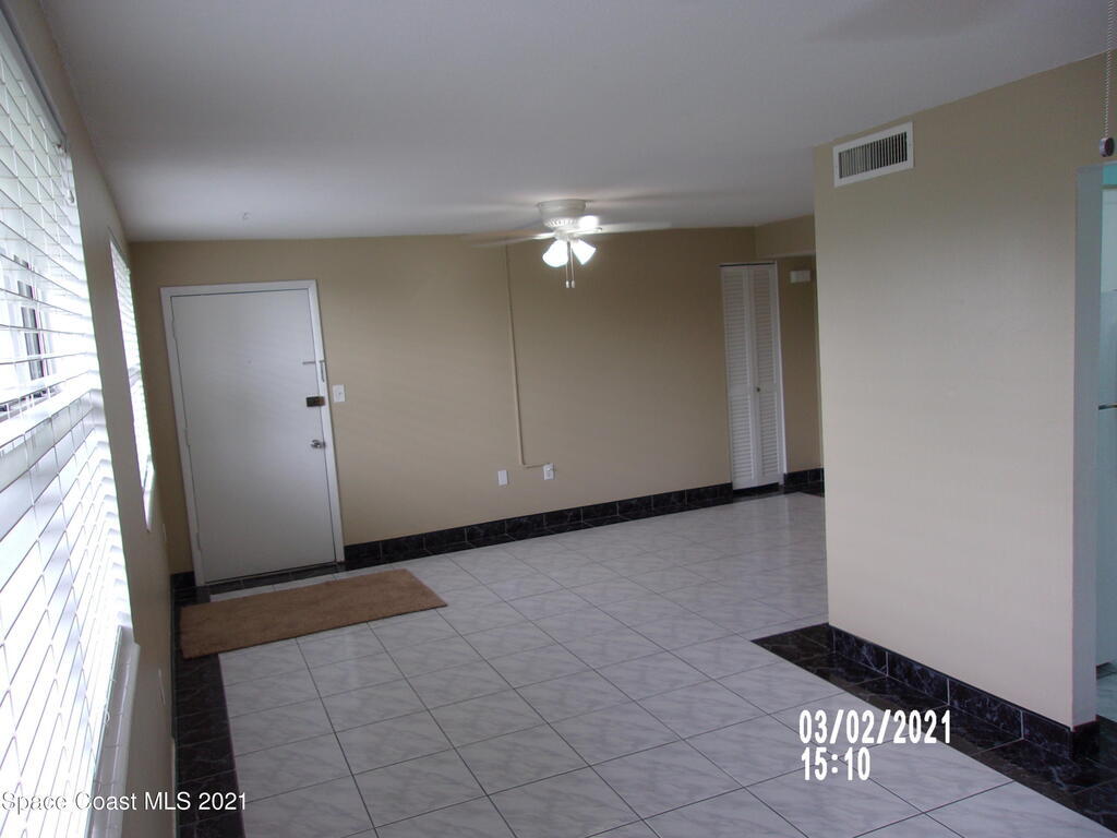 8401 N Atlantic Avenue, Cape Canaveral, FL 32920