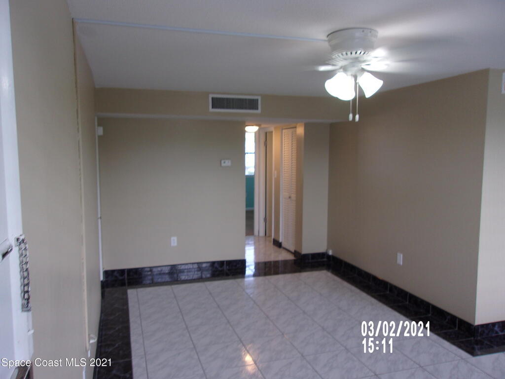 8401 N Atlantic Avenue, Cape Canaveral, FL 32920