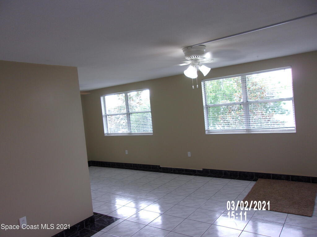 8401 N Atlantic Avenue, Cape Canaveral, FL 32920