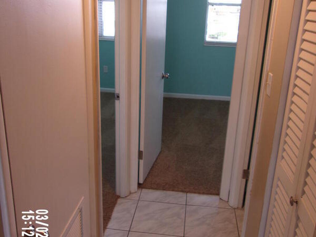 8401 N Atlantic Avenue, Cape Canaveral, FL 32920