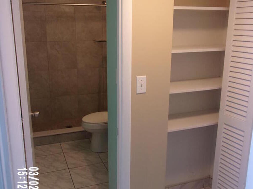 8401 N Atlantic Avenue, Cape Canaveral, FL 32920