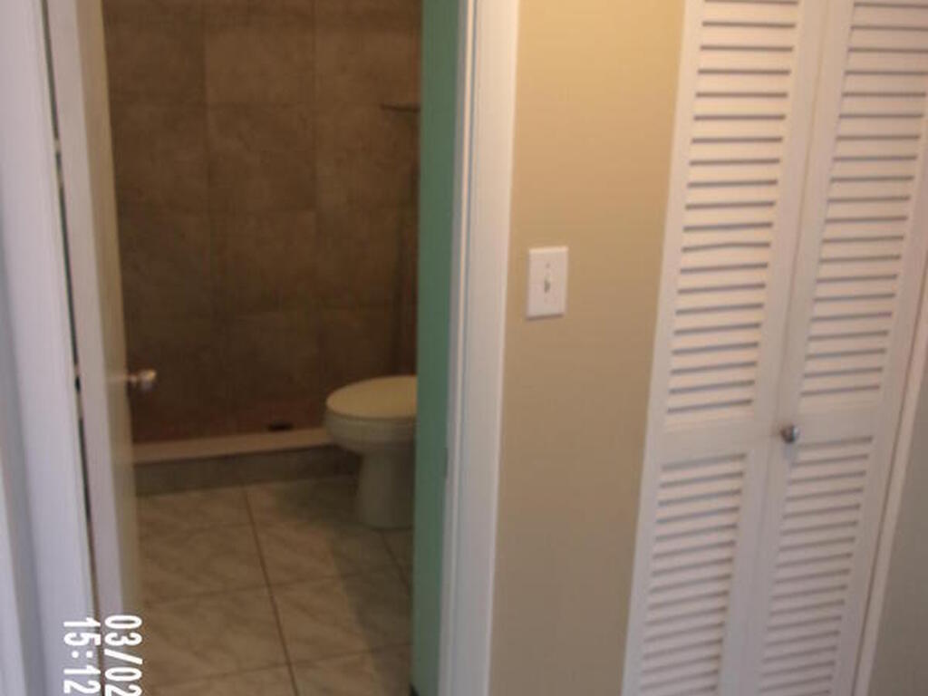 8401 N Atlantic Avenue, Cape Canaveral, FL 32920