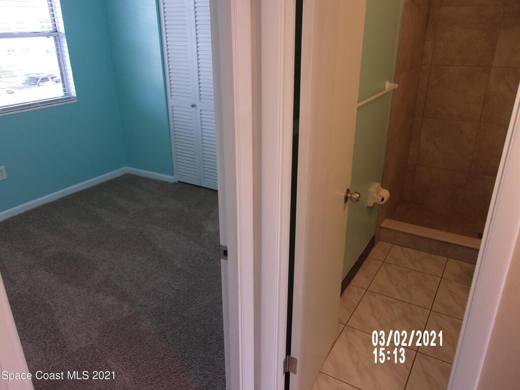 8401 N Atlantic Avenue, Cape Canaveral, FL 32920