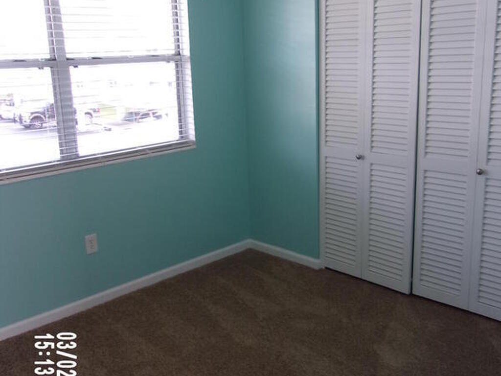 8401 N Atlantic Avenue, Cape Canaveral, FL 32920