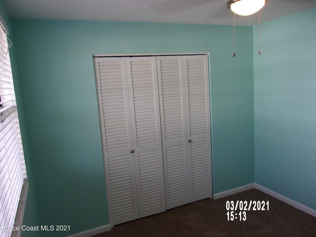 8401 N Atlantic Avenue, Cape Canaveral, FL 32920