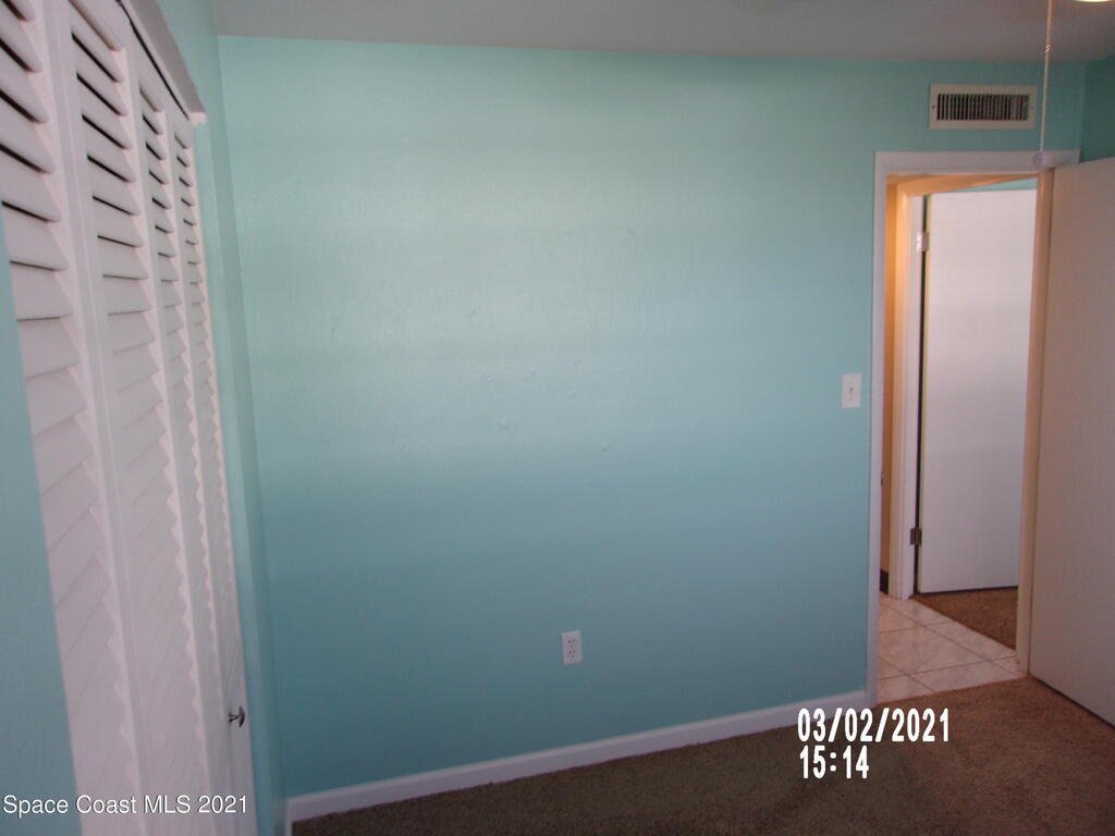 8401 N Atlantic Avenue, Cape Canaveral, FL 32920