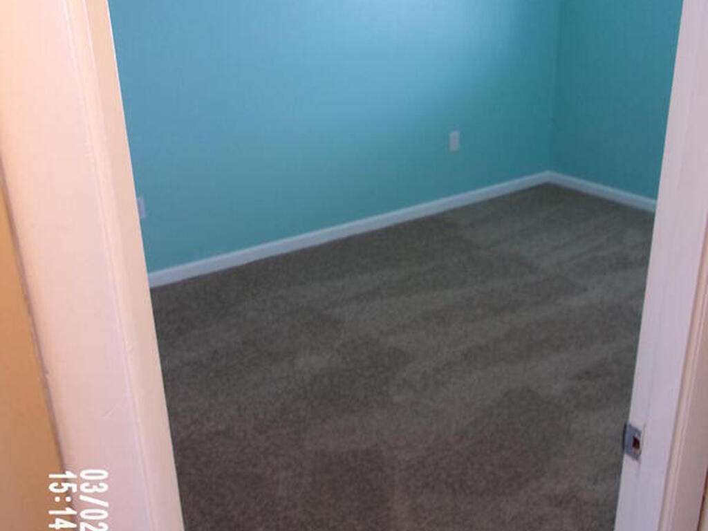 8401 N Atlantic Avenue, Cape Canaveral, FL 32920