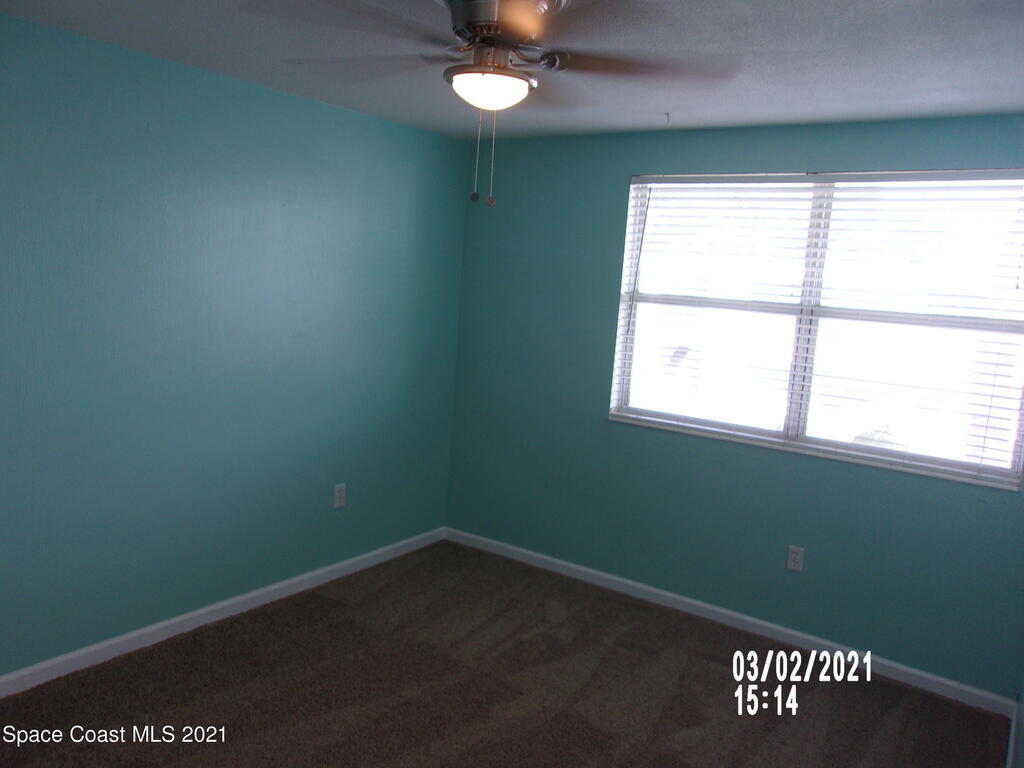 8401 N Atlantic Avenue, Cape Canaveral, FL 32920